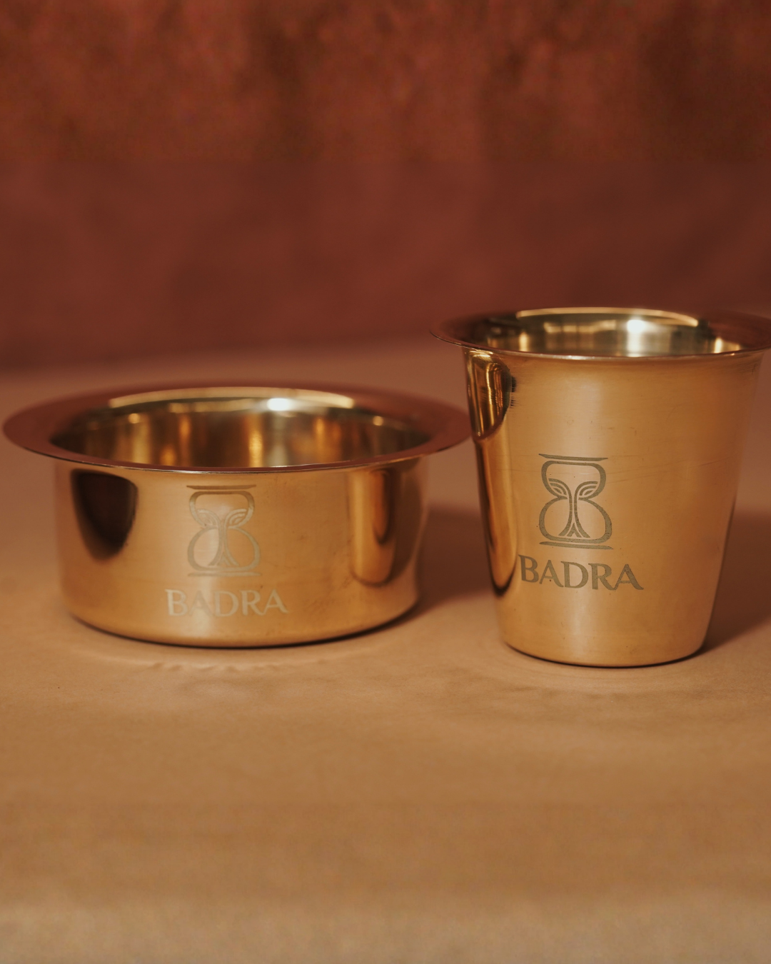 The Diwali Brew Box