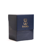 Badra Coffee – badracoffee