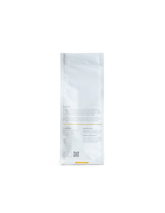 Cascara